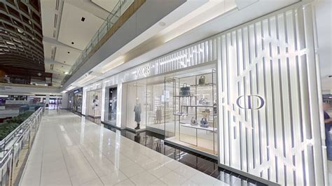 dior houston galleria reviews|dior the galleria.